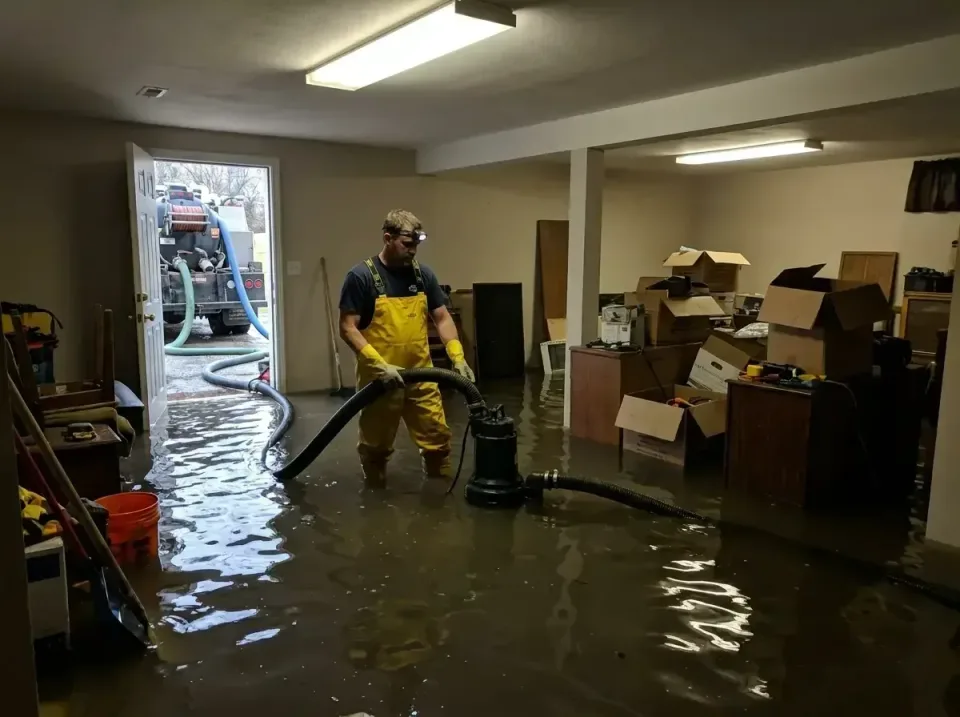 basement-burst-pipe-flooding-a-001 — frequently asked questions, 24-Hour Water Damage Restoration Services in Flora Vista, NM